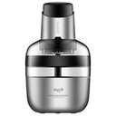 DEERMA FOOD PROCESSOR DEM-JR01 1.8L Stainless Steel Meat Grinder Food Blender Electric Grinder