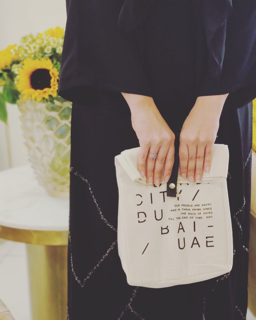 waterproof lunch bag latest edition unique lunch bag