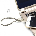 iDragon Memory Card Reader 2 in 1 Apple lightning cable Adapter and Data Sinc USB Charging Cable with external storage Micro SD Connector For iPhone 6/6 Plus/5/5s iPad iPod(Memory Card not included)