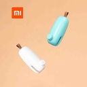 Xiaomi 90fun Mini Sealer Mini Electric Food Sealing Clips Portable Bag Clips