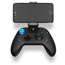 FlyDigi X8 Pro 2.4Ghz Wireless Controller Wireless Gamepad for Android/iOS