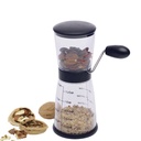 Nut Chopper Chef Collection