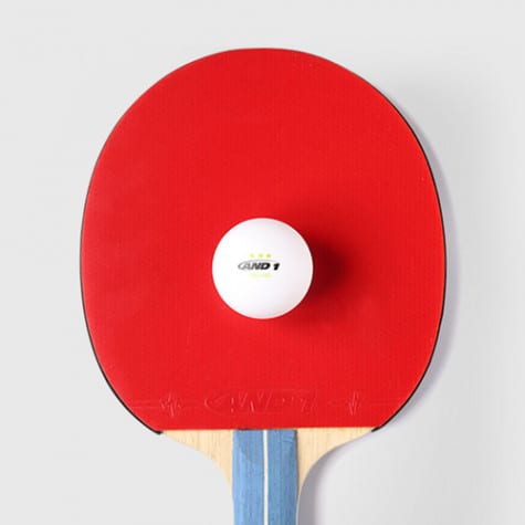 Xiaomi AND1 Rackets For Table Tennis