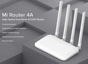 Xiaomi Mi Router 4A White | R4AC |
