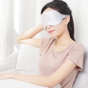 Xiaomi Xiaoda Hot Compress Nursing Eyemask HD-TXWYZ01