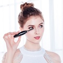 InFace Eyelash Curler ZH-02D