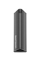 VANGUARD Smart Care Vapor screen Cleaner 500+ Sprays with Anti Microbial