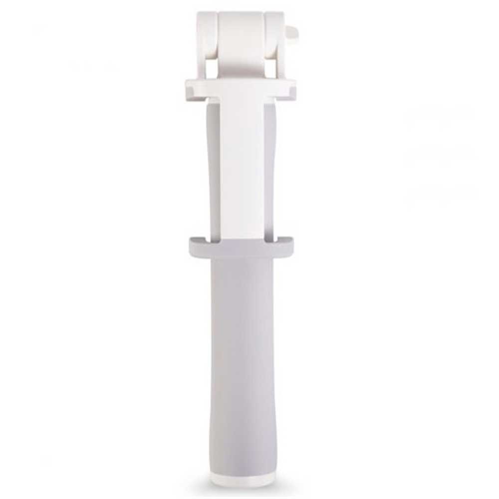 Mi Bluetooth Wireless Selfie Stick-Grey LYZPG01YM‏
