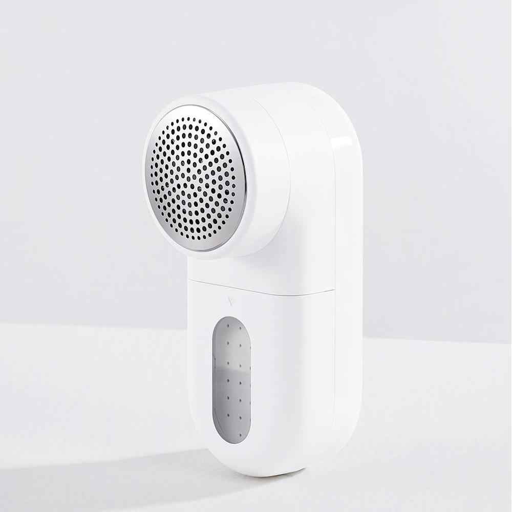 XIAOMI MIJIA Lint Remover MQXJQ01KL Fabric clothes fuzz pellet trimmer