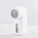 XIAOMI MIJIA Lint Remover MQXJQ01KL Fabric clothes fuzz pellet trimmer