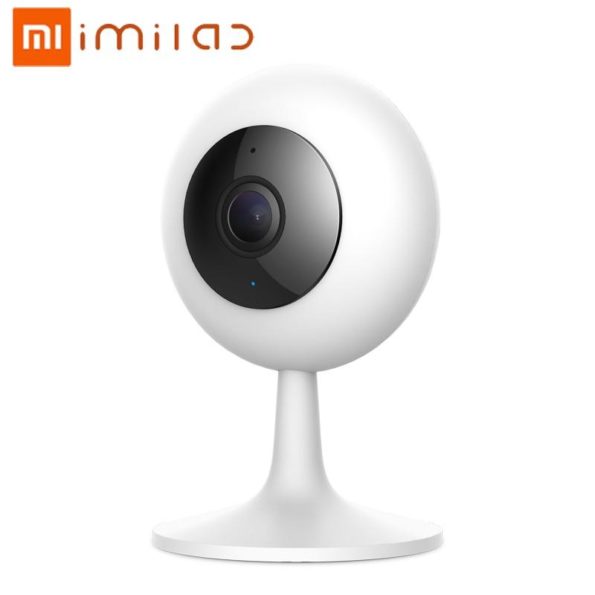 IMILAB Home Security Camera 1080p CMsXJ17A