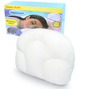 Egg Sleeper Super Soft Ultra Comfortable Pillow JN-6780