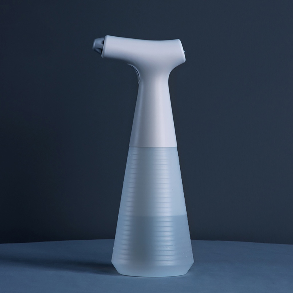 XIAOMI Electric Watering Can Battery Powered Electric Sprayer 900mL  XD-DDPH01