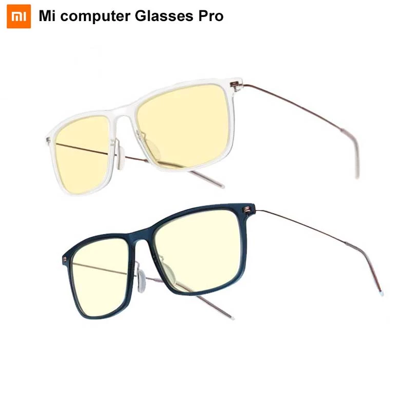 XIAOMI MI COMPUTER GLASSES PRO - HMJ02TS
