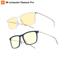 XIAOMI MI COMPUTER GLASSES PRO - HMJ02TS