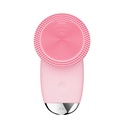 AIDOO Silicone Sonic Facial Cleaning Instrument FW5