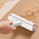Xiaomi Deerma ZM100 Multi-Function Lint Roller