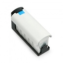 EVEBOT PrintPen Ink Cartridge inK Color: Green