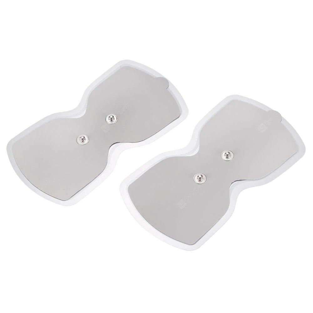 Xiaomi Mijia LF Magic Touch Therapy Sticker  Massager Replacement Pad For Leravan Portable Magic Massage Sticker |LR-H008|
