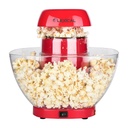 LEXICAL Popcorn Maker 2 Mins LPO-3502
