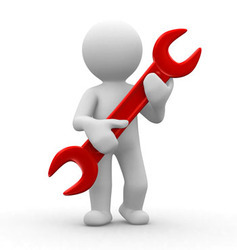 Repairing Charges