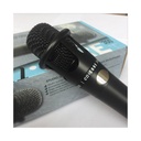 (USED) | E-300 | Condenser Microphone Handheld Microphone