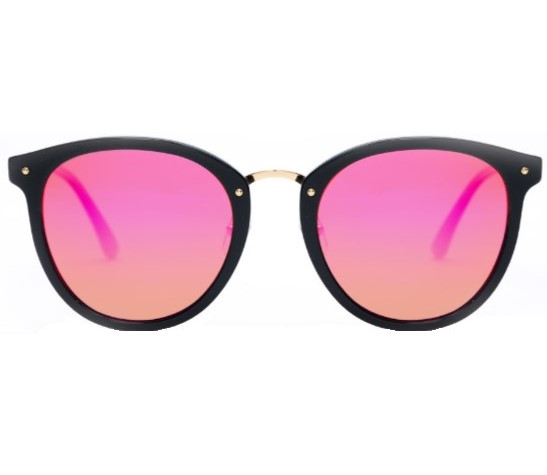 Xiaomi TS Turok Steinhardt Retro Sunglasses - SR001-0104