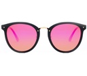 Xiaomi TS Turok Steinhardt Retro Sunglasses - SR001-0104