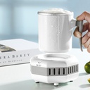 Heating & Cooling Cup dual Purpose Cup | ZLB-0101 |