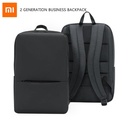 XIAOMI CLASSIC BUSINESS BACKPACK | ZJB4172CN |