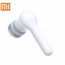 Xiaomi Shunzao Hand Held Electric Cleaner Wireless Handheld IPX7 PCH2-C