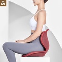 Xiaomi Youpin - Portable Seat Cushion Back Support & Waist Protection For Home Or Office | LB-HS003 |