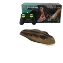 2 In 1 Remote Control Snake Boat Electric Animal Ship Simulation Toy For Kid's | MX-0031 |