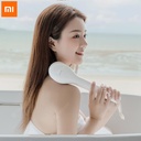 Xiaomi Doco Electric Long Handle Waterproof Bath Brush | BC001 |