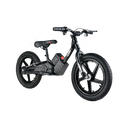 E-Board "16 Inch Electric Balance Bike For | 5 - 11 | Years Old Kid's & 200W Motor Power