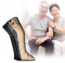 TECH-LOVE ELECTRIC ACUPOINT PRESS AUTOMATIC LEG MASSAGER  | CI050AG |