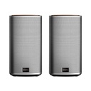 Xiaomi BINNIFA Bluetooth 5.0 Desktop Computer Stereo Speaker Play 2D Speaker
