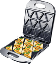 Mebashi 15 Slice Auto Samosa Maker Machine 1400W | ME-SMM193B4 |