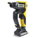 Clikon Multi-function Tire Inflator With | 1300mAh | Battery & LED Light | CK4041 |