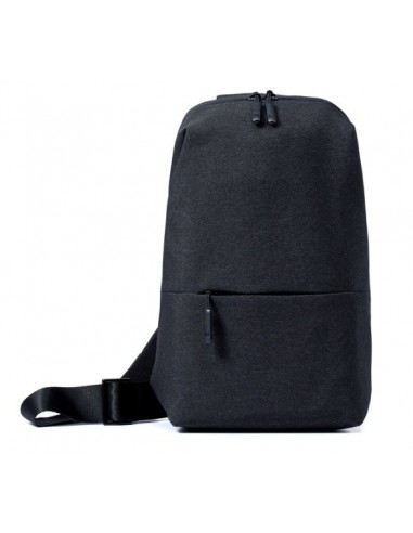Xiaomi Mi City Sling Bag | DSXB01RM |