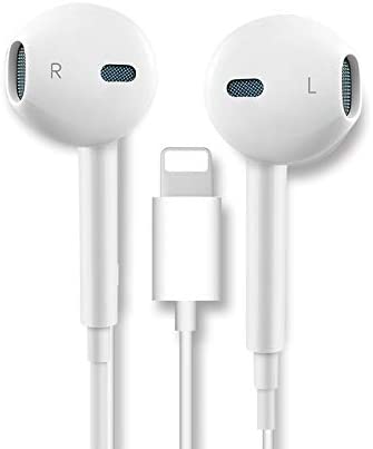 Yesido YH28 Bluetooth Wierd Stereo Surround Earphone With IOS Port