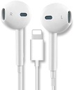 Yesido YH28 Bluetooth Wierd Stereo Surround Earphone With IOS Port