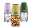 Clikon | CK2641 | 300W Mini Stainless Steel Multi-functional Food Chopper