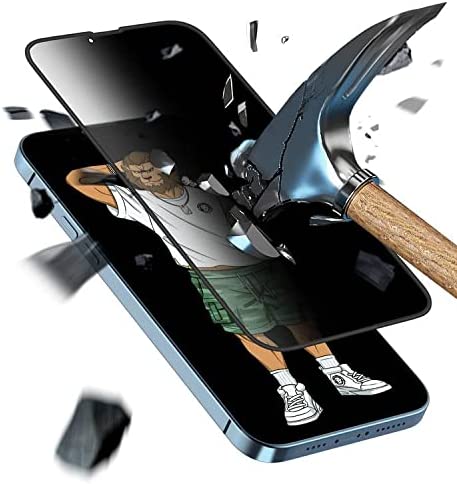 Green 3D Silicone Screen Protector For iPhone 13 Pro Max 6.7 Inch | GNI13PM3HDSI |