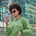 PORODO ENC Neckband Earphone With Excellent Noise Cancellation | PD-STWLEP003 |