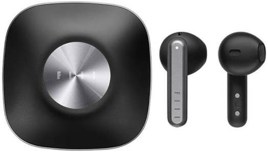FIIL Key | F038 |  Ture Wireless Earbuds Bluetooth 5.3 Low Latency TWS In-Ear Headphones