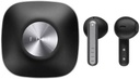 FIIL Key | F038 |  Ture Wireless Earbuds Bluetooth 5.3 Low Latency TWS In-Ear Headphones