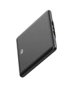 IQ Touch | 20000mAh | Dual USB Power Bank With Fast Charging Power Station USB-C PD XXL