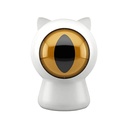 Petoneer Smart Dot Laser Cat Toy PTY010