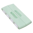 2020 VIP Jiaozi Pierogi Dumpling Making Tool 8 Dumplings at a Time Baking Molds Pastry Kitchen Accessories